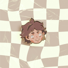 Load image into Gallery viewer, Suga&#39;s Weird Faces

